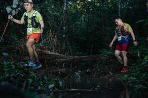 BIB: 1755
                            <button type="button" onclick="openModal(22446261)" class="btn btn-primary btn-sm float-right btn-popup" data-toggle="modal" data-target=".modal-high-quality">
                        <i class="fas fa-shopping-cart"></i> Add to Cart
                    </button>
                                            <button type="button" onclick="isThisMe(22446261, true)" class="btn btn-success btn-sm float-right btn-popup btn-isme hidden" data-toggle="tooltip" data-placement="bottom" title="นี่คือรูปของคุณใช่ไหม คลิกที่นี่เพื่อเอาเข้าอัลบั้ม">
                        <i class="fas fa-plus"></i> Add to album
                    </button>
                    <button type="button" onclick="isThisMe(22446261, false)" class="btn btn-warning btn-sm float-right btn-popup btn-isnotme hidden">
                        <i class="fas fa-ban"></i> Remove from album
                    </button>